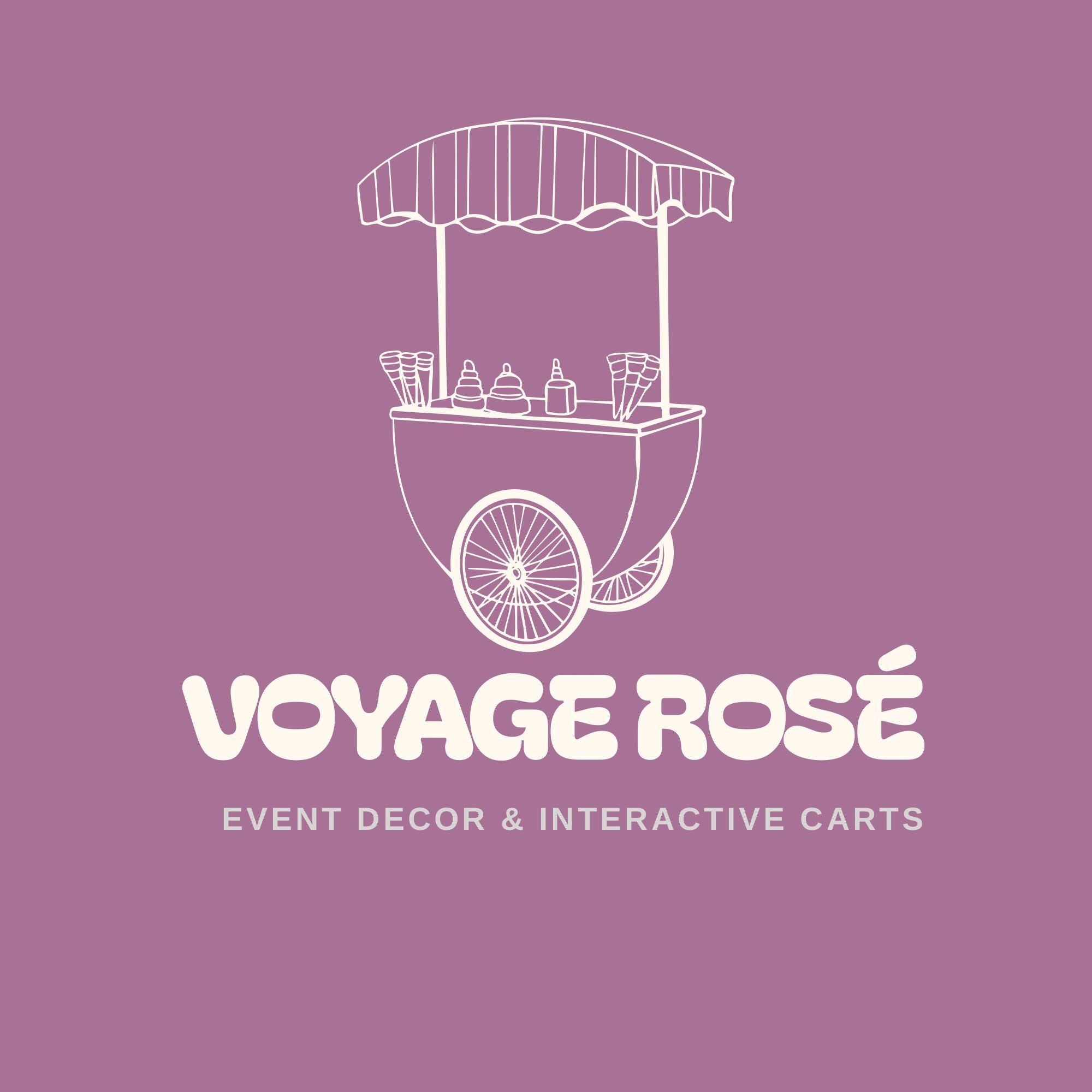 Deposit-Reserve your date