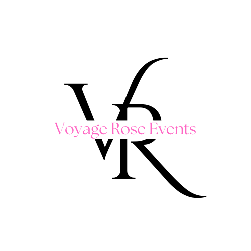 voyagerose.com – Voyage Rose